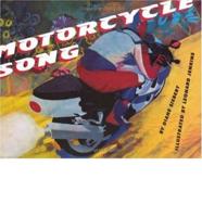 Motorcycle Song