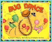 Bug Dance