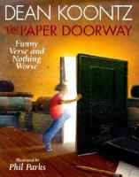 The Paper Doorway