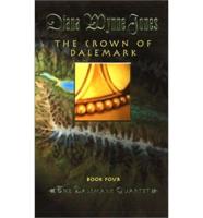 The Crown of Dalemark