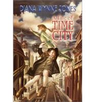 A Tale of Time City