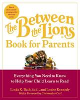 The Between the Lions Book for Parents