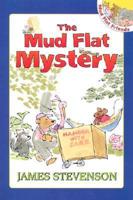 The Mud Flat Mystery