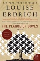 Plague of Doves, The