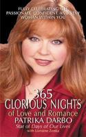 365 Glorious Nights of Love and Romance