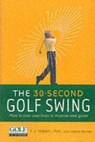 30-Second Golf Swing