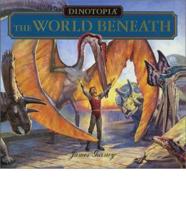 Dinotopia the World Beneath