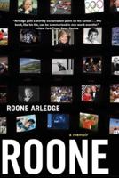 Roone