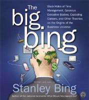 Big Bing (5/360)
