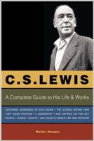 C.S. Lewis