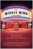 The Middle Mind