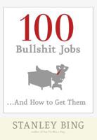 100 Bullshit Jobs