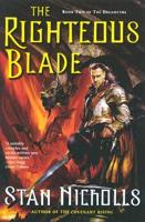 The Righteous Blade
