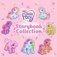 Storybook Collection