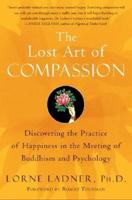 TheLost Art of Compassion