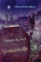 Vampire Kisses 3