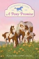 A Pony Promise