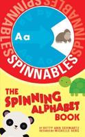 The Spinning Alphabet Book