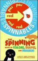 Spinnables