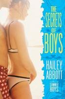 The Secrets of Boys