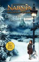 Lucy's Adventure