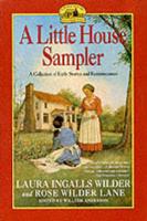 Little House Sampler, A