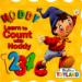 Learn to Count With Noddy