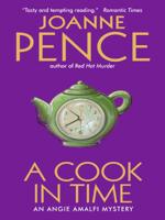Cook in Time