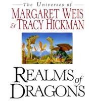Realms of Dragons