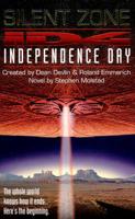 Independence Day (ID4)
