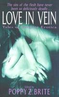 Love in Vein