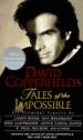 Tales of the Impossible