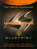 "Lost in Space"