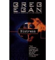 Distress: A Novel
