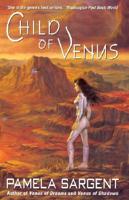 Child of Venus
