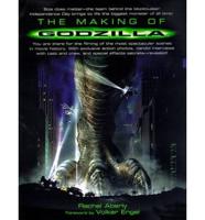 The Making of Godzilla