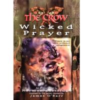 The Crow: The Wicked Prayer