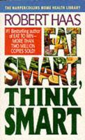 Eat Smart Think Smart