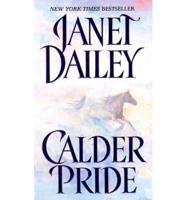 Calder Pride
