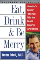 Eat, Drink, & Be Merry