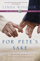 For Pete's Sake (The Piper Cove Chronicles)