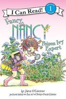 Fancy Nancy, Poison Ivy Expert