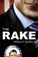 Rake, The