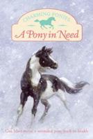 A Pony in Need