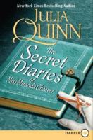 Secret Diaries of Miss Miranda Cheever LP