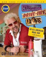 Diners, Drive-Ins, and Dives