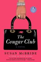 Cougar Club, The