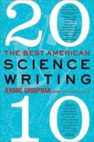 The Best American Science Writing, 2010