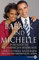 Barack and Michelle LP