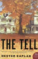 The Tell